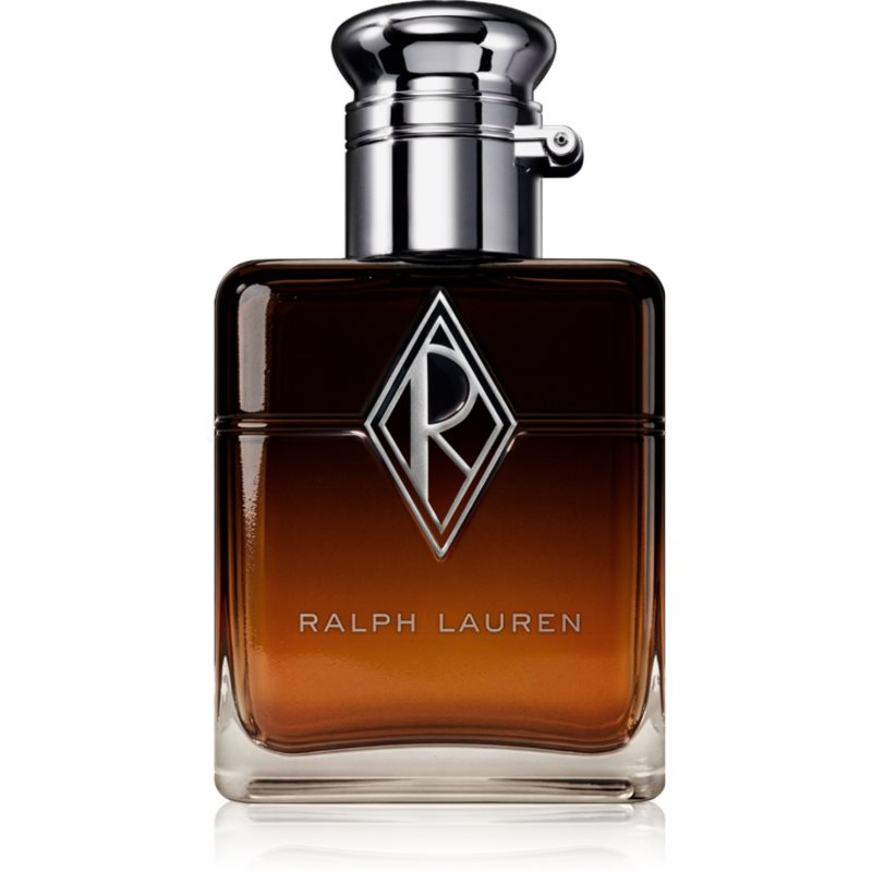 Ralph Lauren Ralph’s Club New York парфюм за мъже 110 мл.