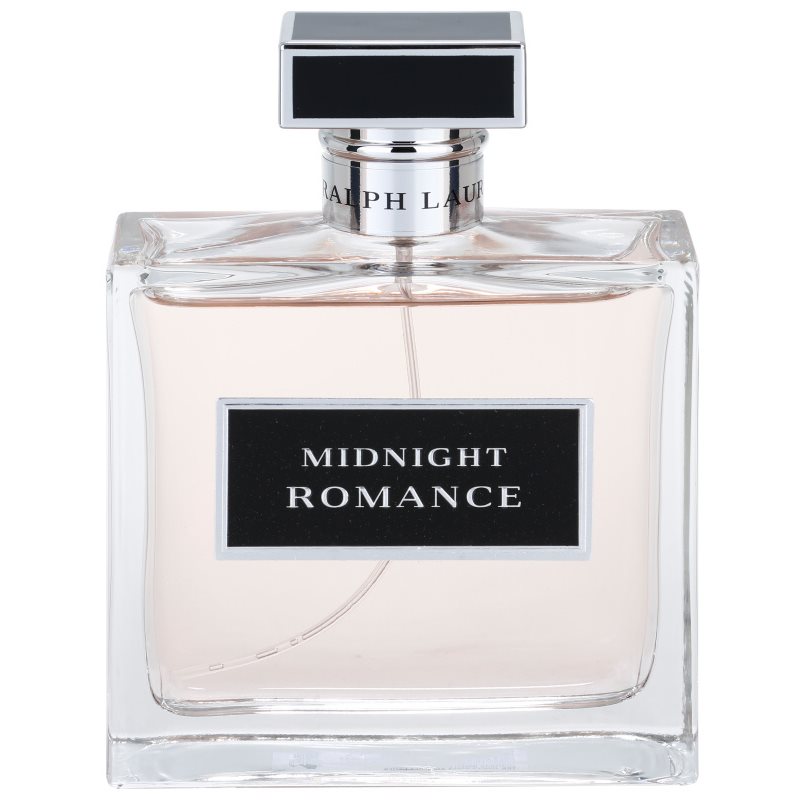 

Ralph Lauren Romance Midnight парфумована вода для жінок
