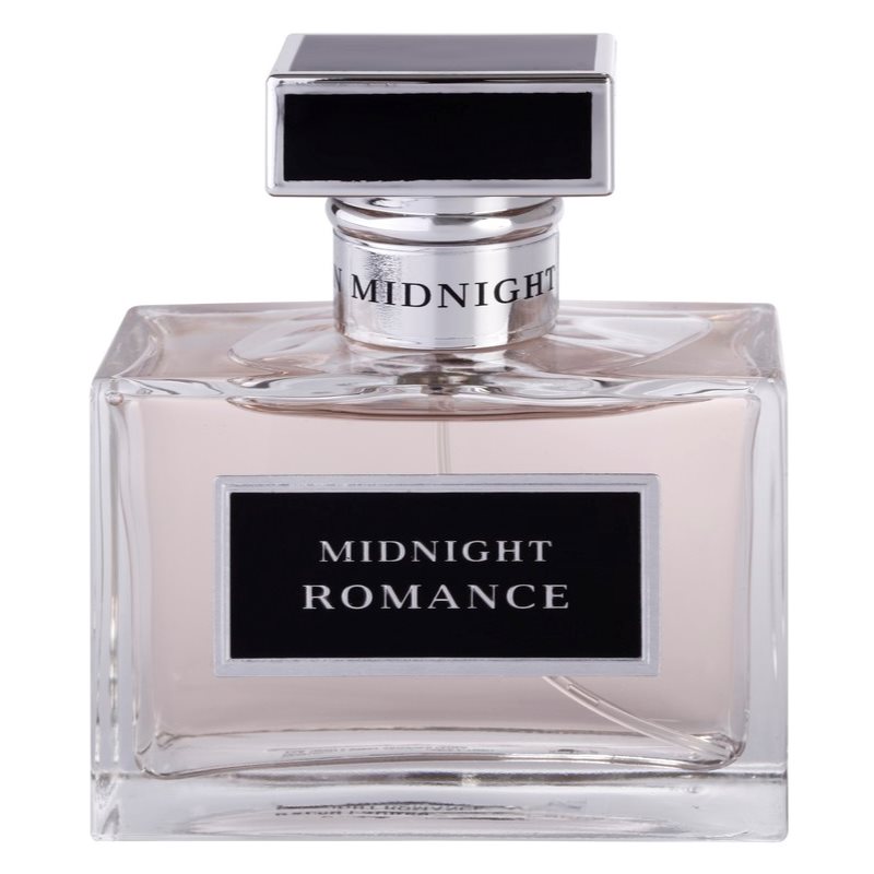 

Ralph Lauren Romance Midnight парфумована вода для жінок