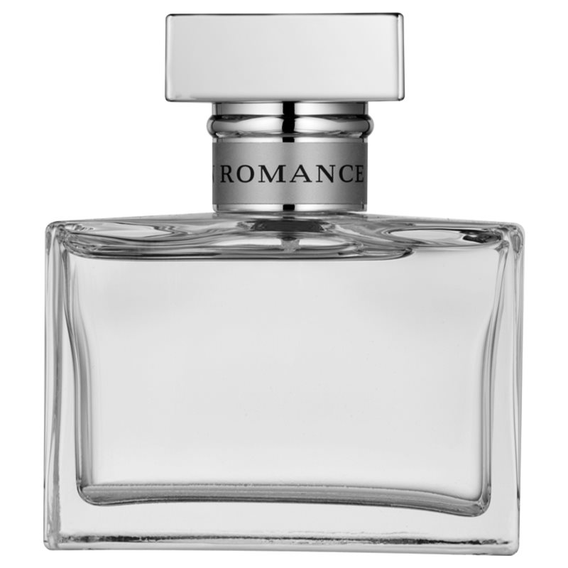Ralph Lauren Romance Eau de Parfum für Damen 50 ml