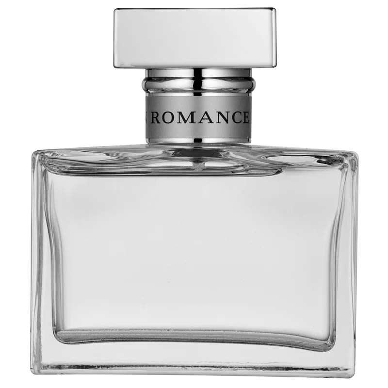 Flacon Romance Eau de Parfum for women