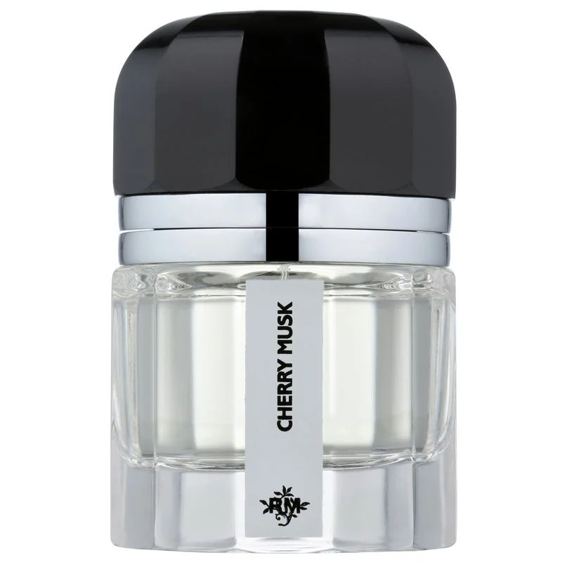 Flacon Cherry Musk Eau de Parfum unisex
