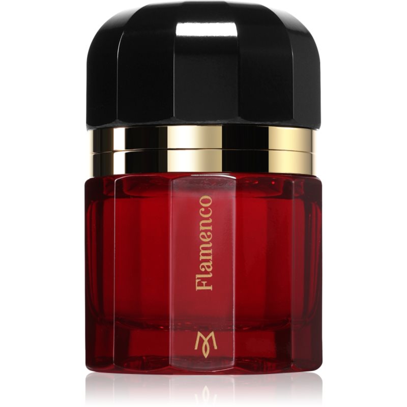 Ramon Monegal Flamenco parfumovaná voda unisex 50 ml