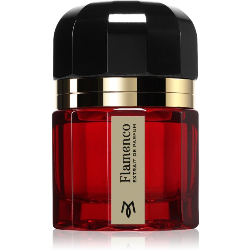 Ramon Monegal Flamenco parfémový extrakt unisex 50 ml