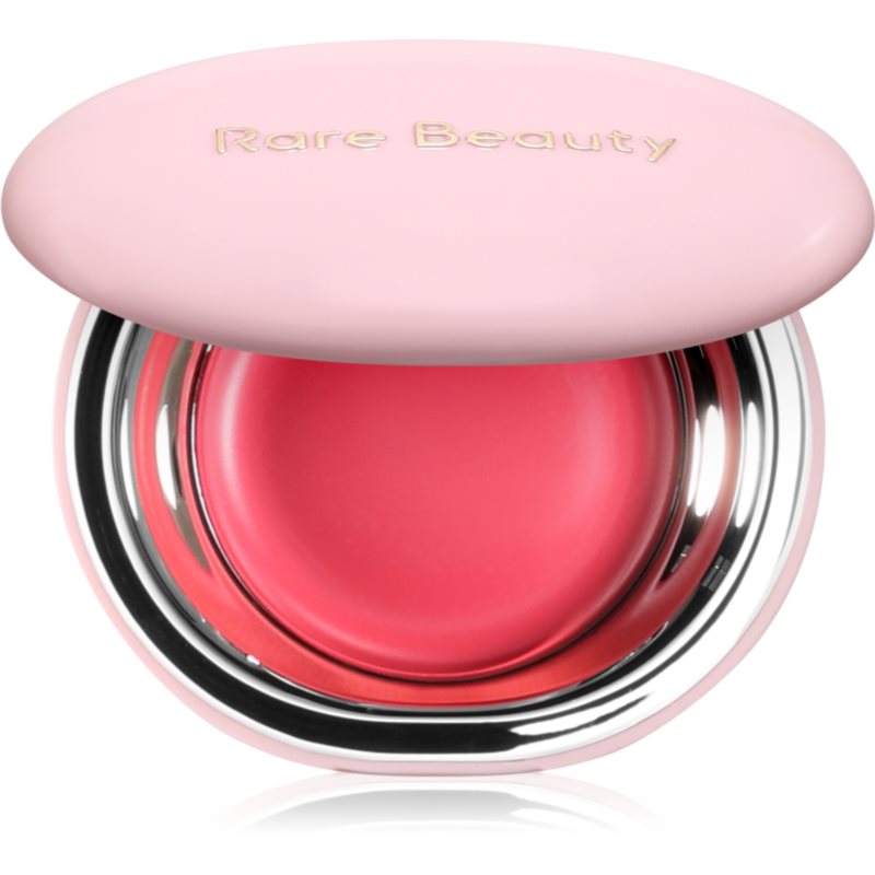 Rare Beauty Stay Vulnerable krémová lícenka odtieň Nearly Rose 5 g