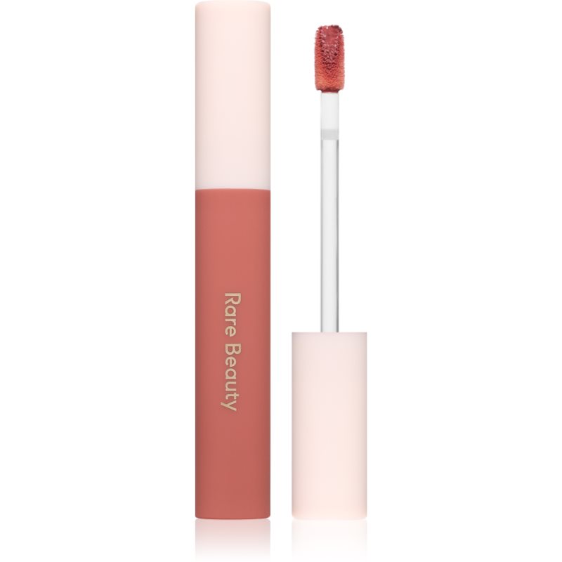 Rare Beauty Lip Souffle matirajoča šminka odtenek Kindness 3.9 ml