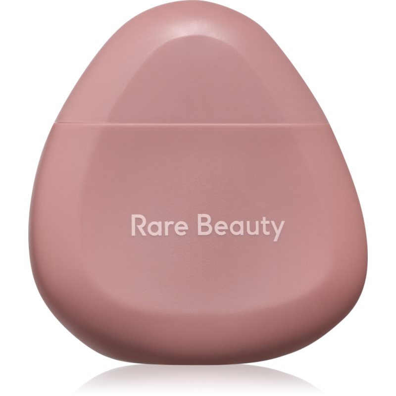 Rare Beauty Find Comfort Hydrating Hand Cream Crema Idratante E Nutriente Per Le Mani 53 Ml