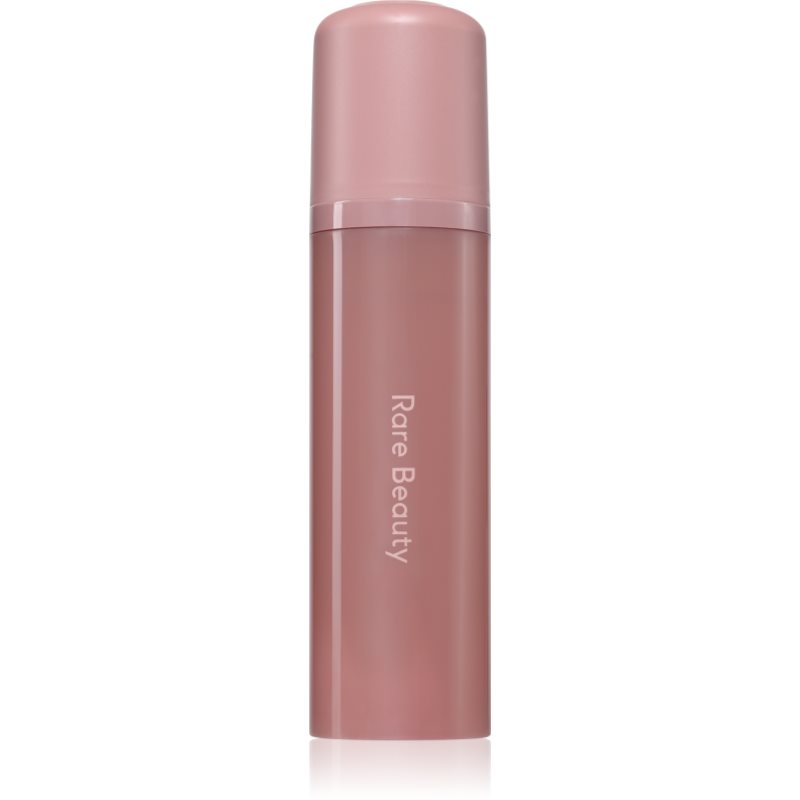 Rare Beauty Find Comfort Hair And Body Mist Spray Nebulizzato Profumato Per Capelli E Corpo Da Donna 100 Ml
