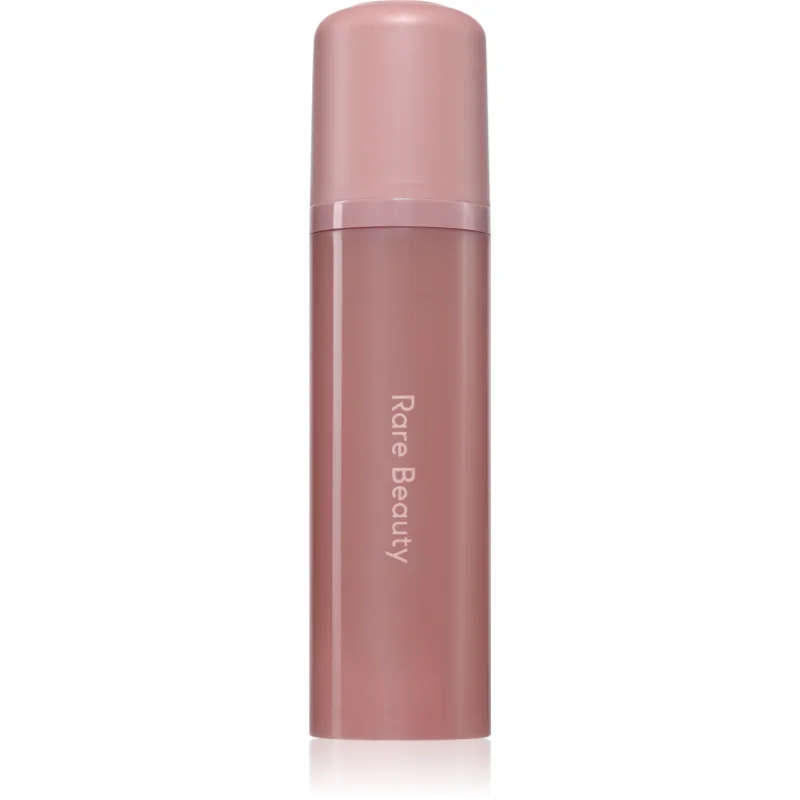 Flacon Find Comfort Hair And Body Mist Brume parfumée pour cheveux et corps for women