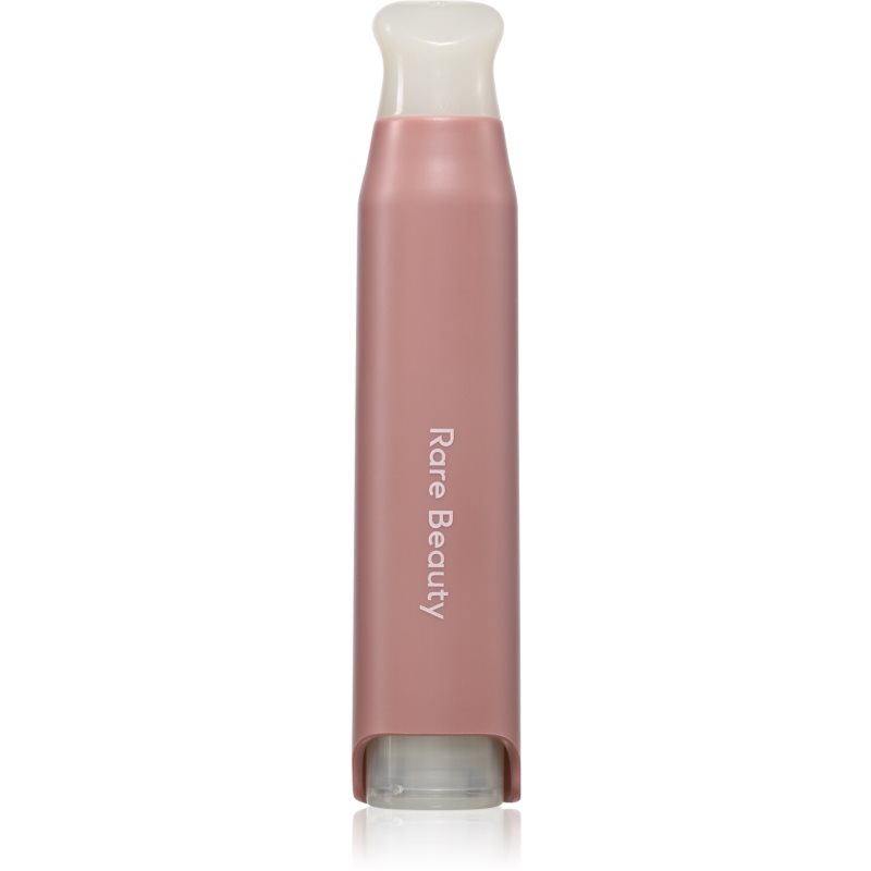 Rare Beauty Find Comfort Calm Treatment Pen zklidňující péče na obličej a krk 5 ml