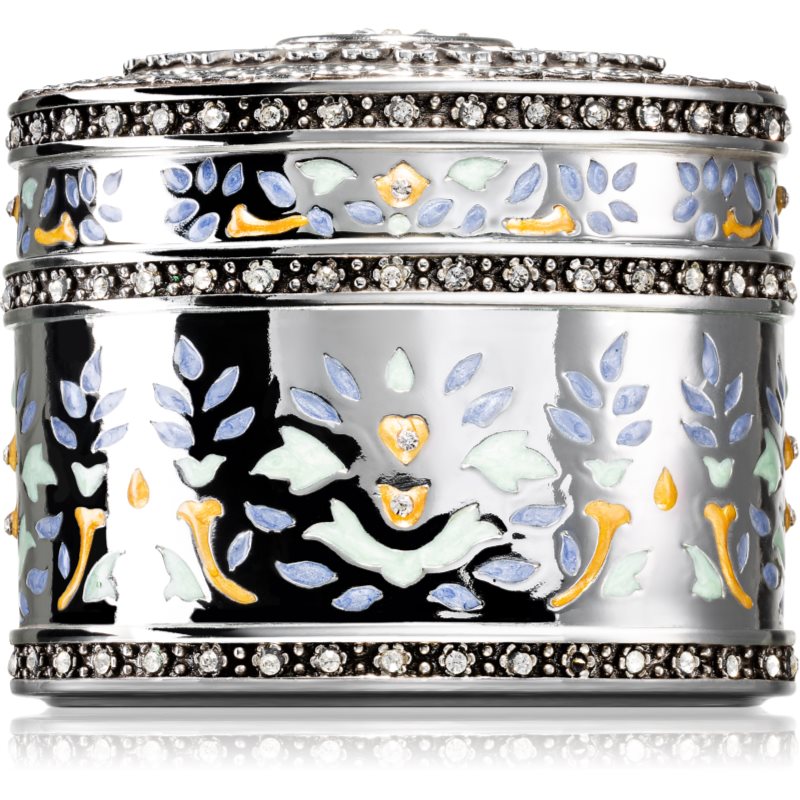 

Rasasi Al Oudh Al Thameen ладан