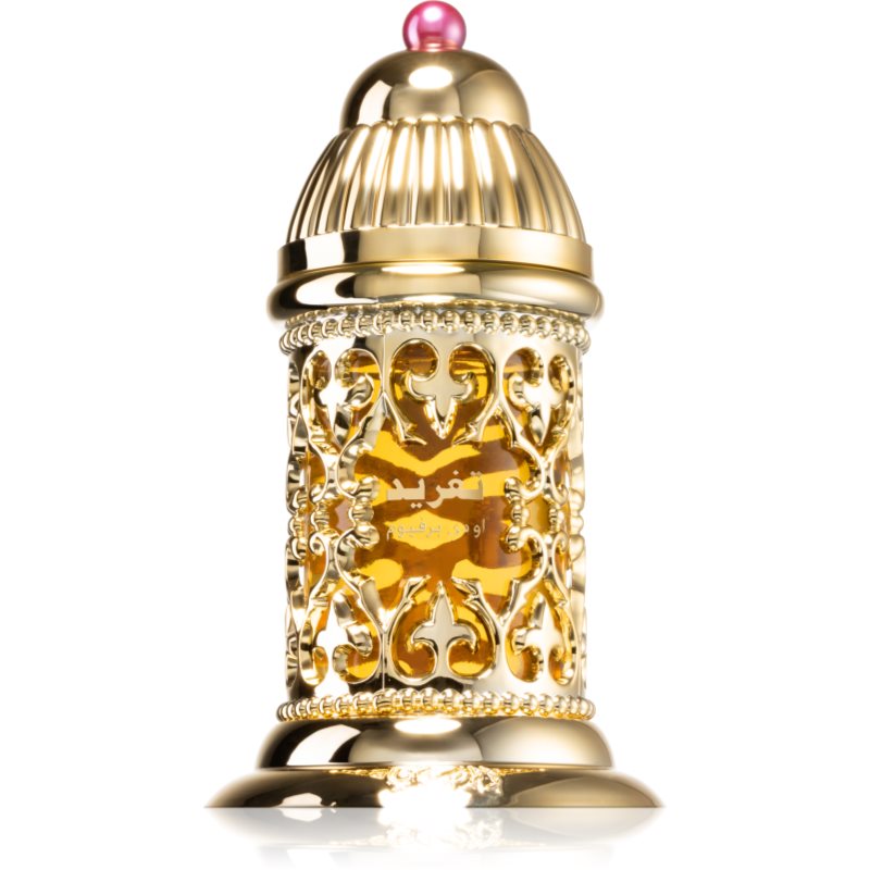 

Rasasi Tagreed парфумована вода унісекс