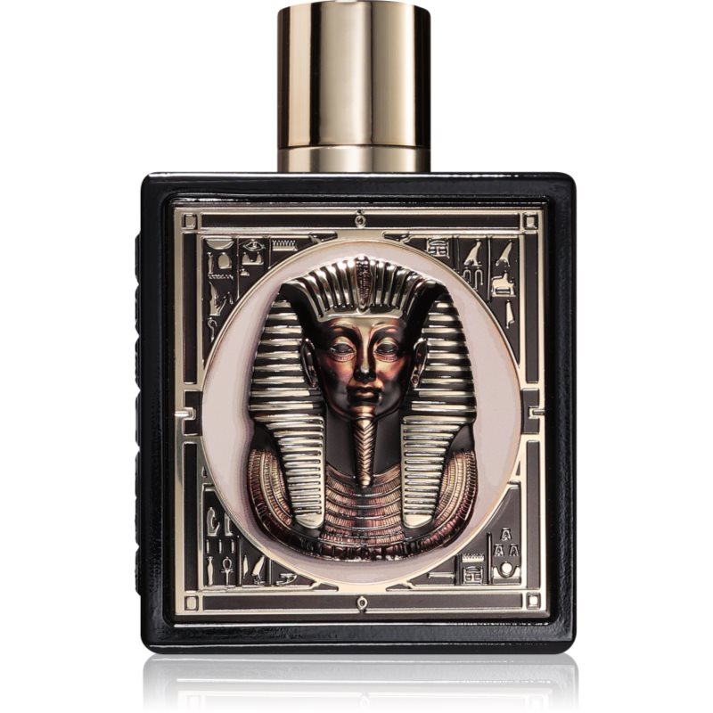 Rayhaan Pharaoh eau de parfum unisex 100 ml