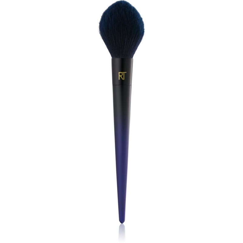 

Real Techniques PowderBleu™ Collection пензлик для бронзера B01