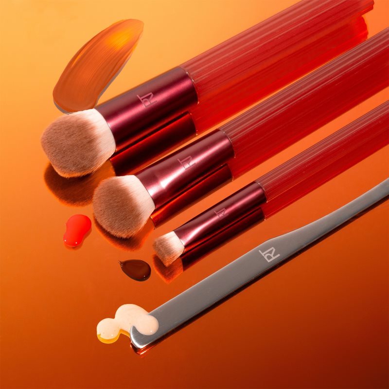 Real Techniques Original Collection Cheek набір для нанесення макіяжу 1 кс