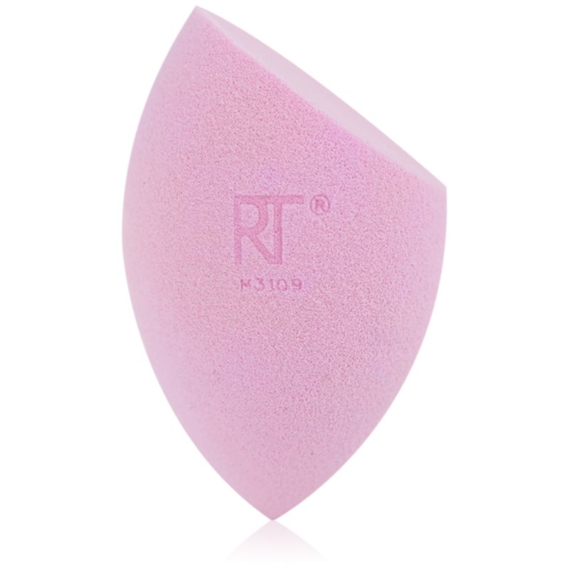 

Real Techniques Miracle Complexion Sponge Pastel Rainbow спонжик для тонального засобу лімітоване видання