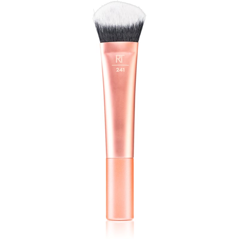 Real Techniques Seamless Complexion foundation brush 1 pc
