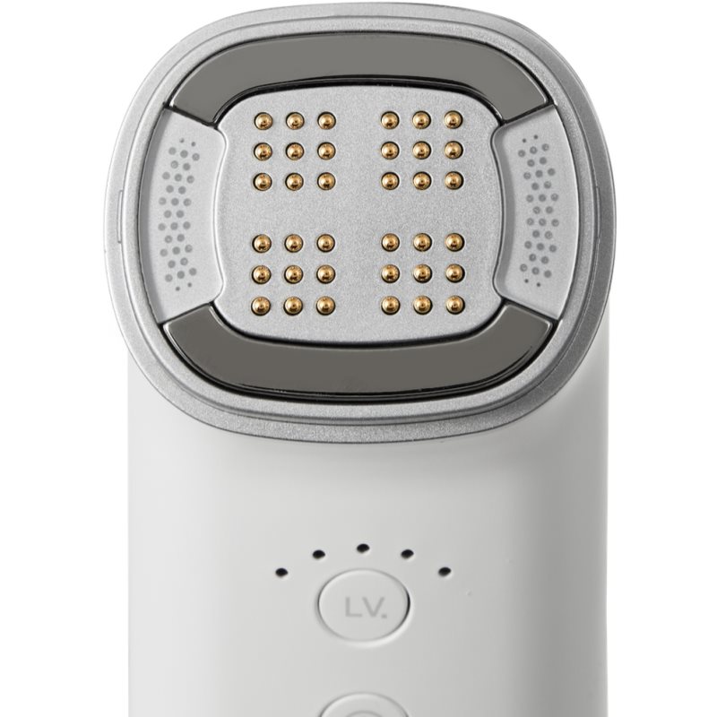 RECLAR Re-Merge Fer Galvanique Pour La Régénération De La Peau 1 Pcs