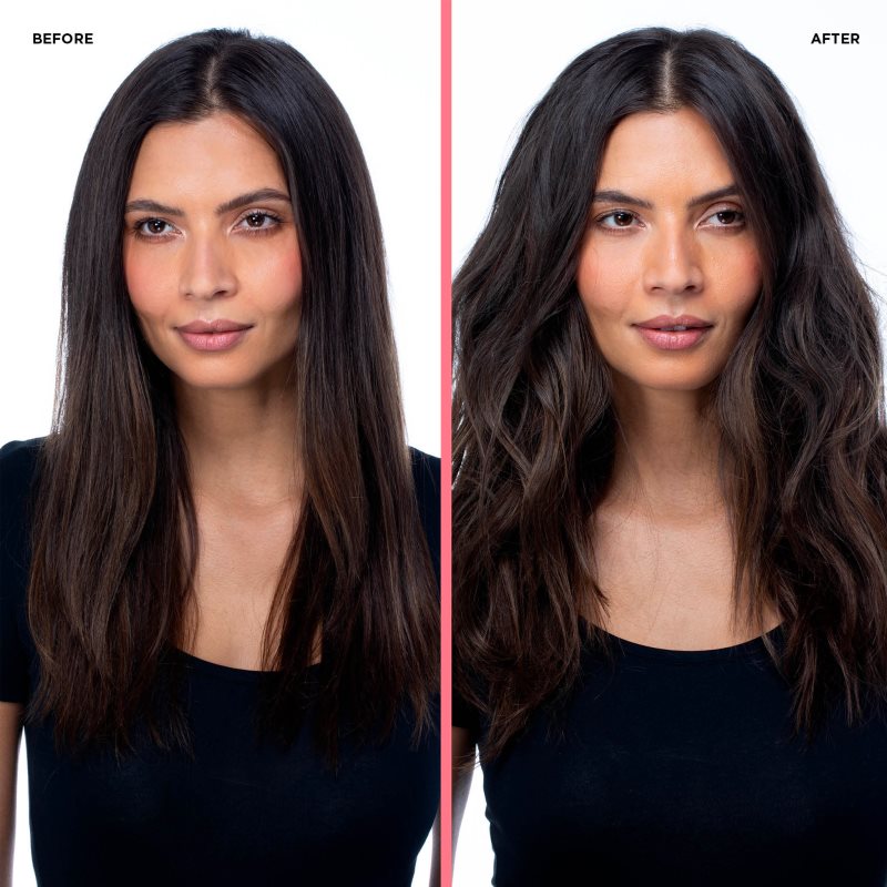 

Redken Texturize Wax Blast 10 воск для волосся з матуючим ефектом