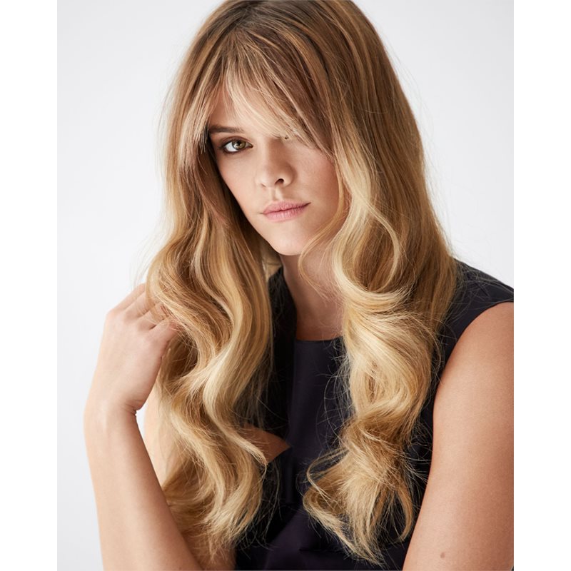 

Redken All Soft кондиціонер для сухого та ламкого волосся