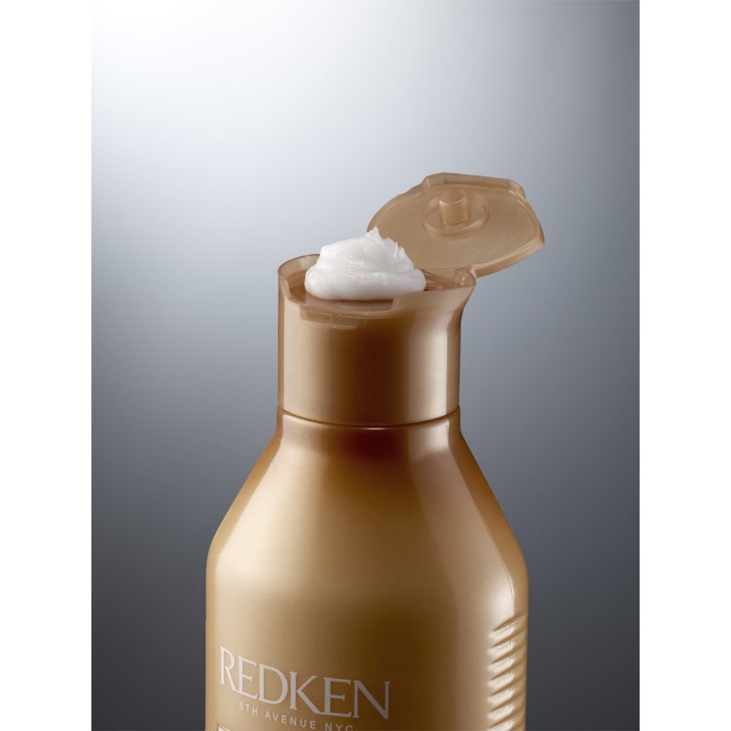 Redken All Soft Gift Set For Dry Hair