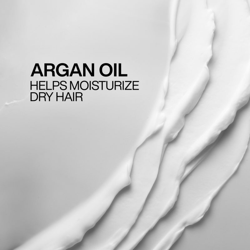 Redken All Soft Gift Set For Dry Hair