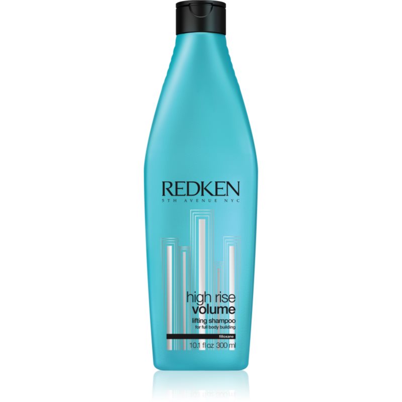

Redken High Rise Volume шампунь для об'єму волосся