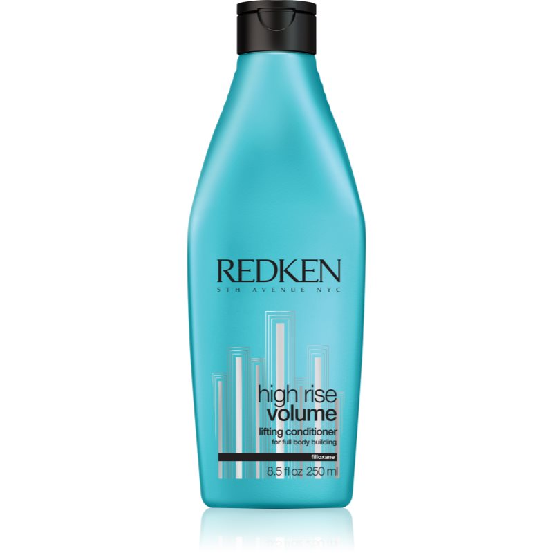 

Redken High Rise Volume кондиціонер для об'єму