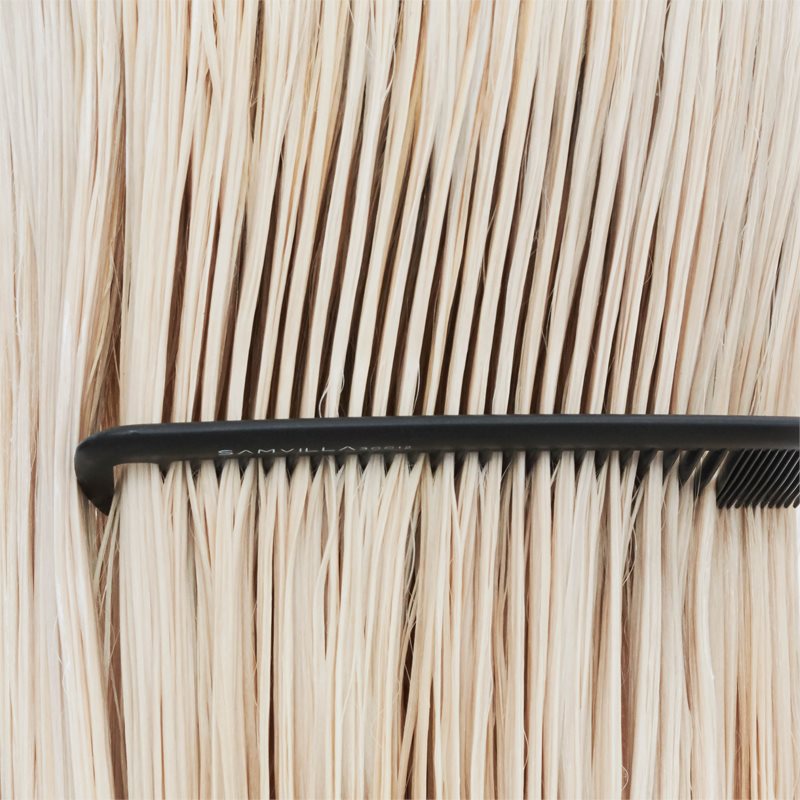 Redken Acidic Bonding Concentrate Strengthening Shampoo For Weak Hair 300 Ml