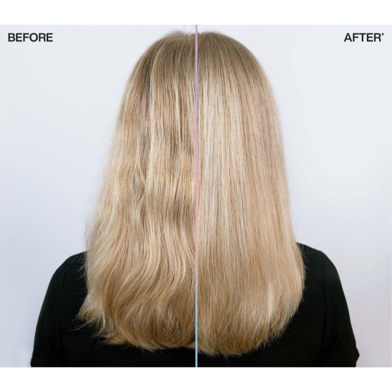 Redken Acidic Bonding Concentrate Пре -шампунь для пошкодженого волосся 150 мл