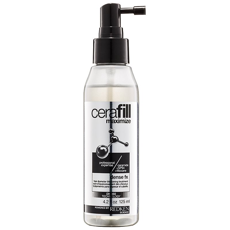 

Redken Cerafill Retaliate набір I. для жінок
