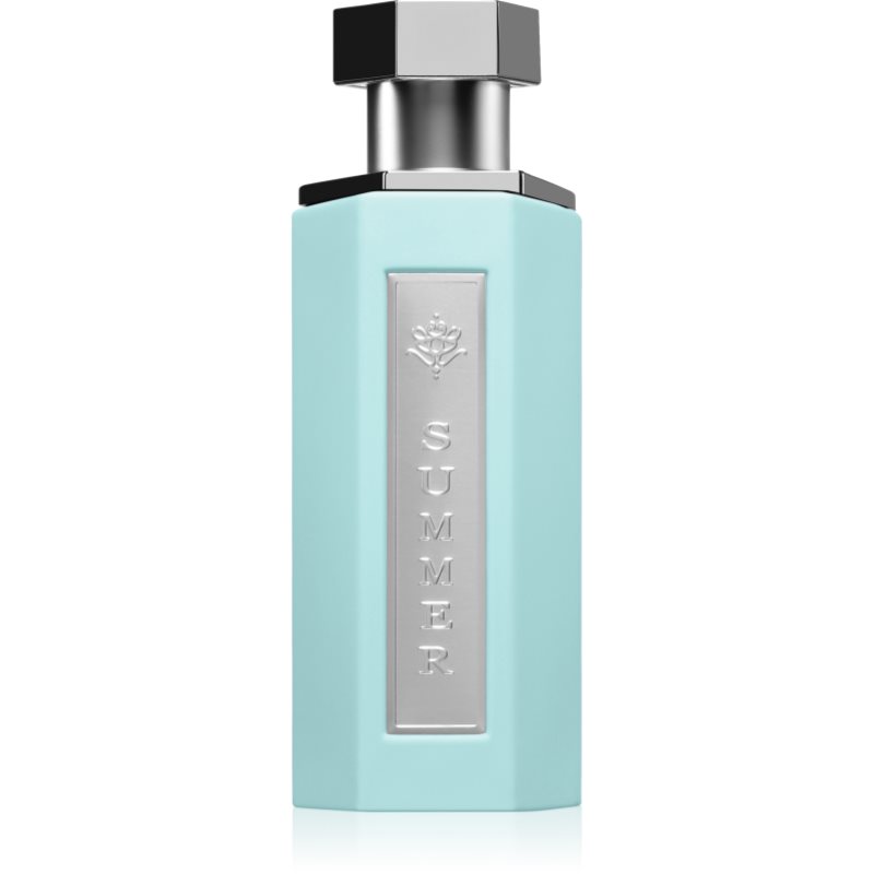 Reef Perfumes Summer Tiffany Smaržūdens (EDP) sievietēm 100 ml