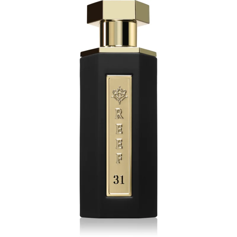 Flacon Reef 31 Eau de Parfum unisex