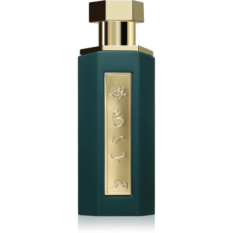 Flacon Arab Tuwaiq Eau de Parfum unisex