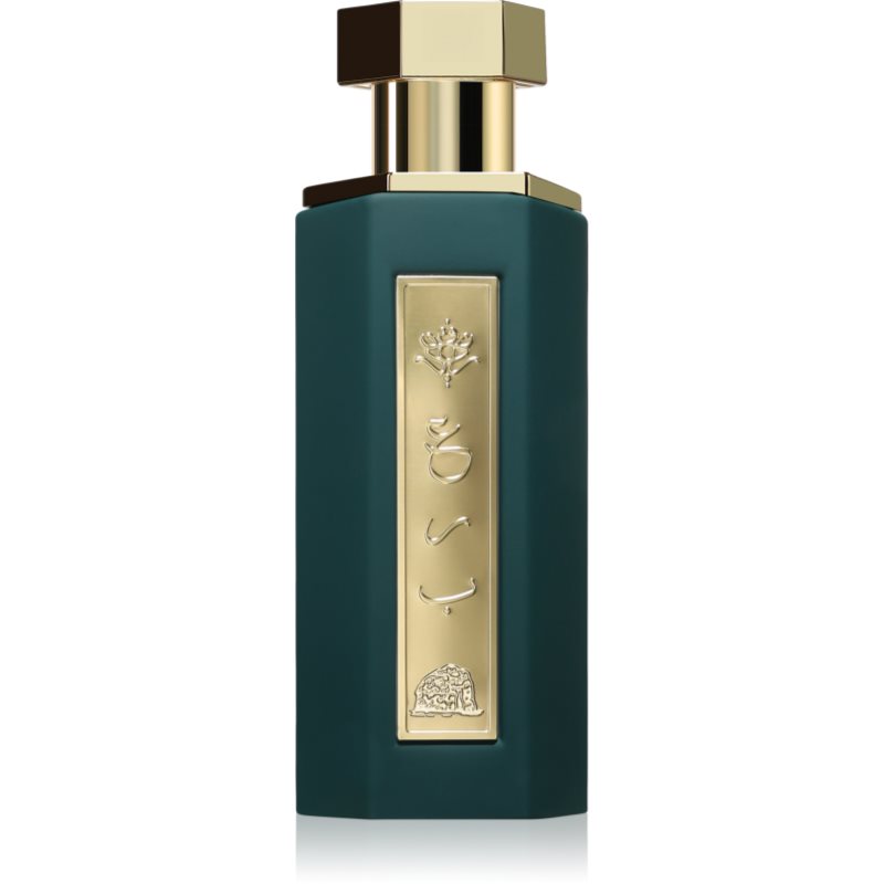 Reef Perfumes Arab AlUla eau de parfum unisex 100 ml