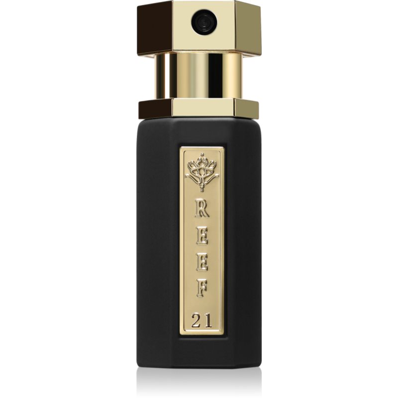 Reef Perfumes Reef 21 eau de parfum unisex 100 ml