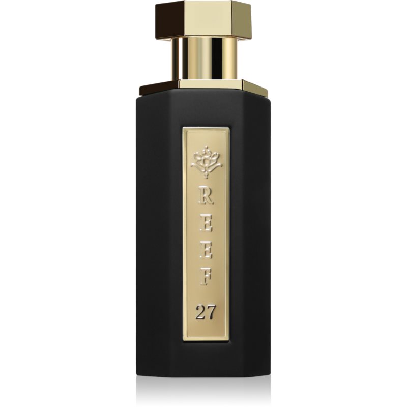 Reef Perfumes Reef 27 eau de parfum unisex 100 ml