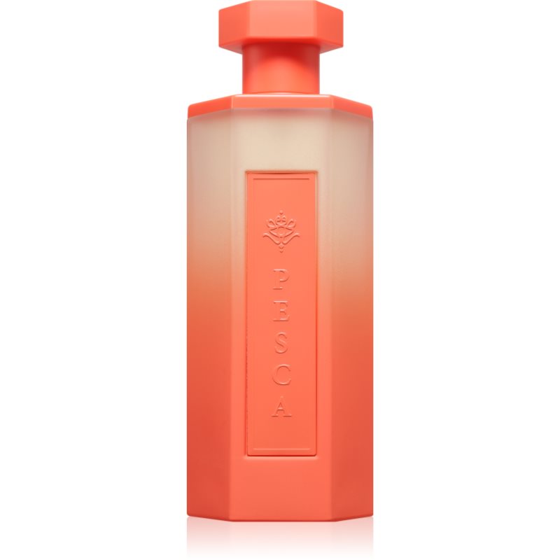 Reef Perfumes Pesca Eau de Parfum Unisex 200 ml