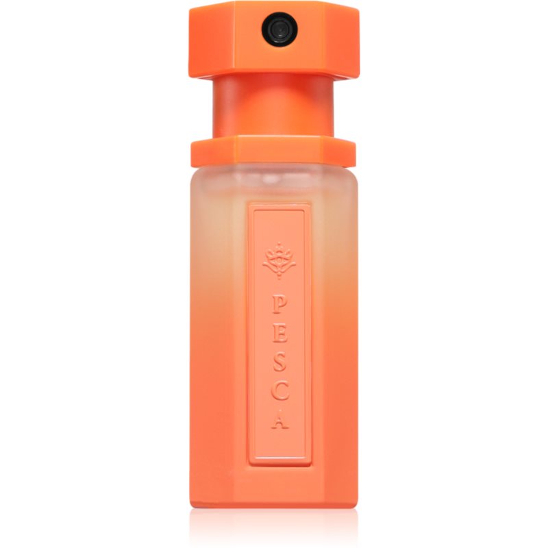 Reef Perfumes Pesca parfumovaná voda unisex 15 ml