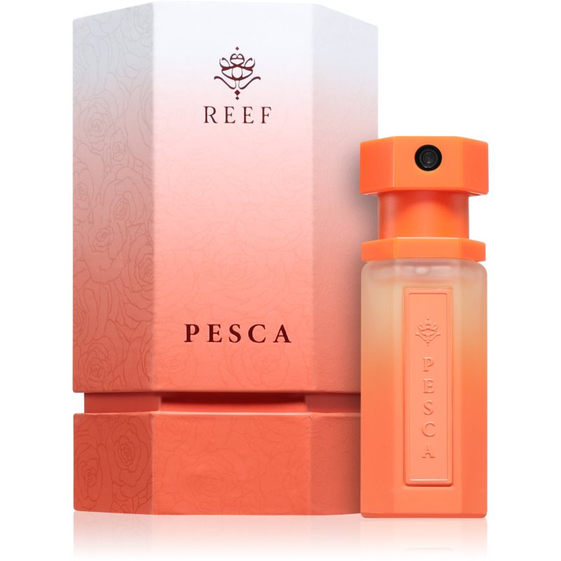 Thumbnail - Reef Perfumes Pesca Eau de Parfum Unisex 15 ml