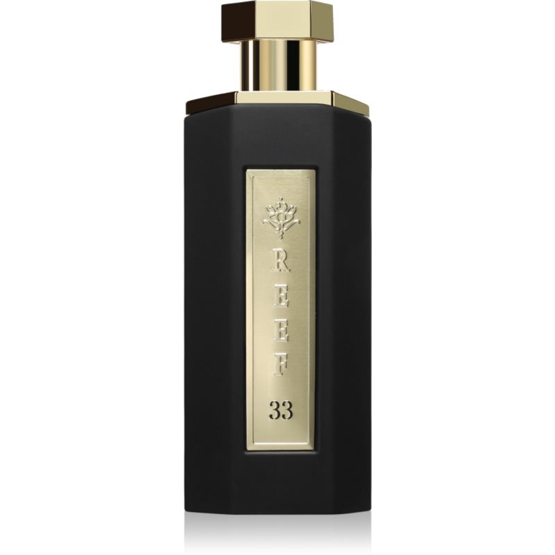 Reef Perfumes Reef 33 parfémovaná voda unisex 200 ml