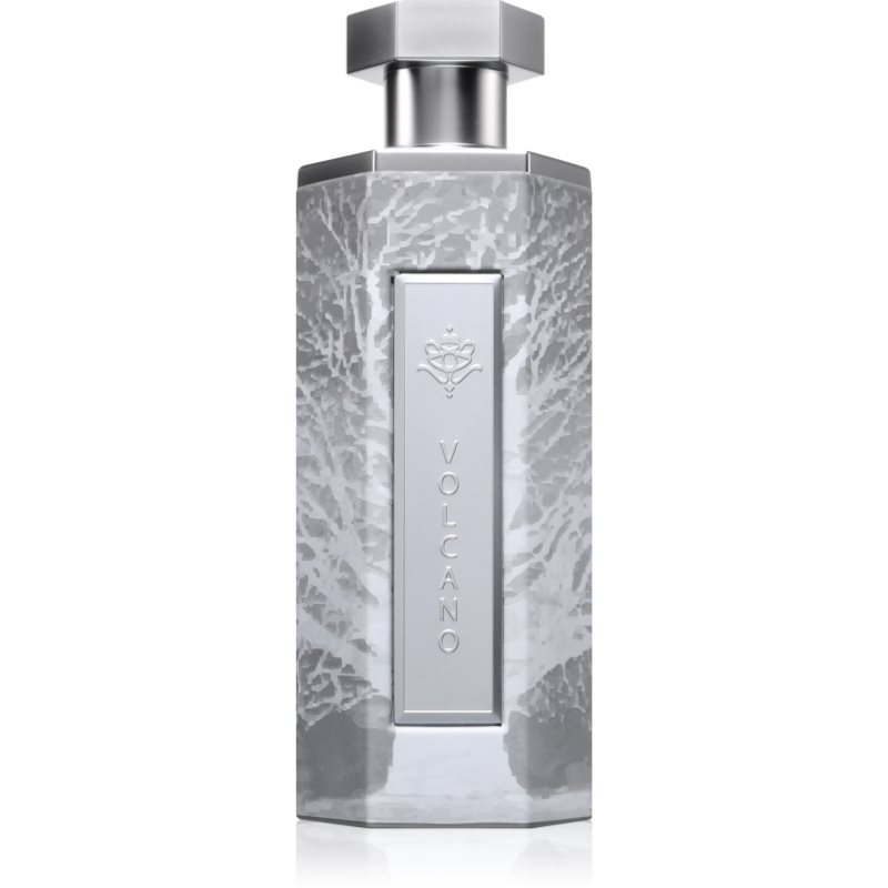 Reef Perfumes Volcano eau de parfum unisex 200 ml
