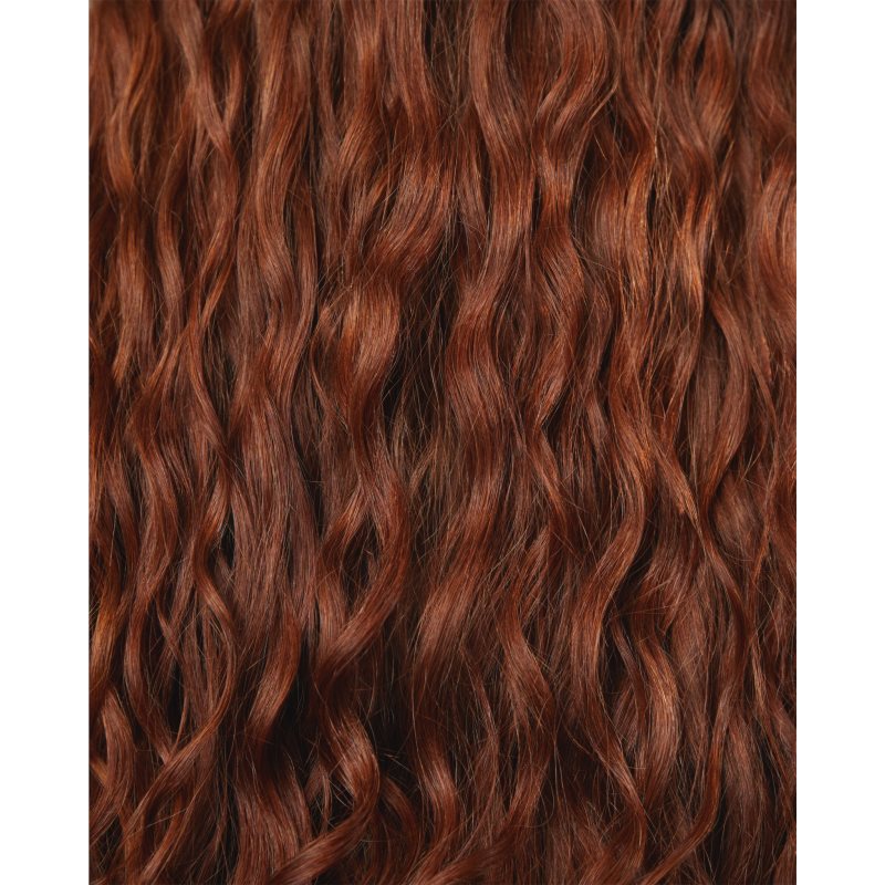 REF Curl Cream N°244 моделюючий крем для кучерявого волосся 150 мл