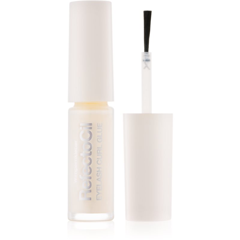 

RefectoCil Eyelash Curl клей для штучних вій