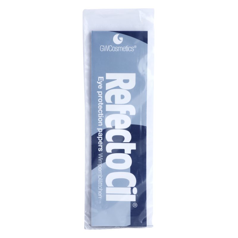 

RefectoCil Eye Protection захисні смужки під очі