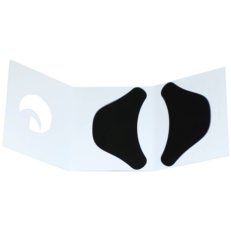 

RefectoCil Silicone Pads силіконові подушечки під очі