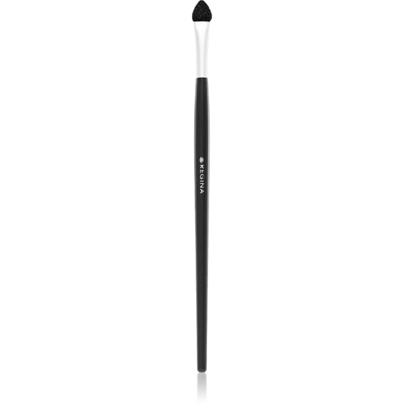 Regina Accessories aplikátor na oční stíny 1 ks