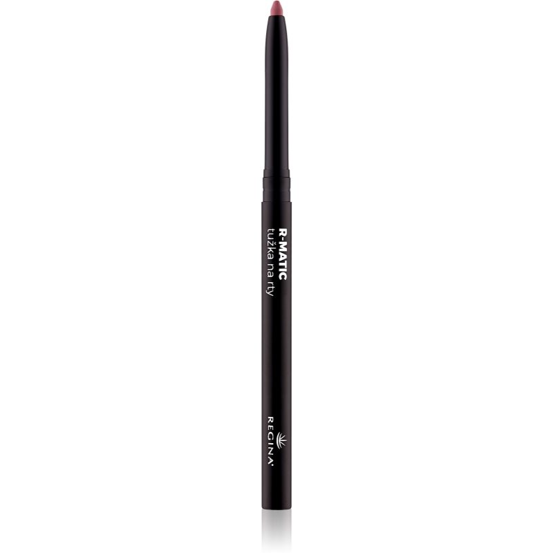 Regina R-Matic Contour Lip Pencil Shade 5

