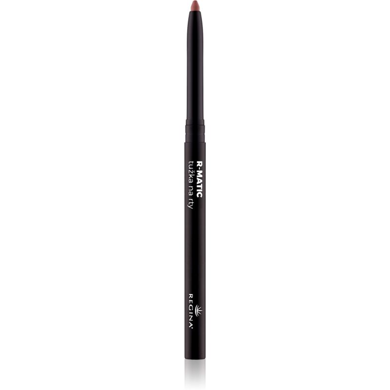 Regina R-Matic contour lip pencil shade 6
