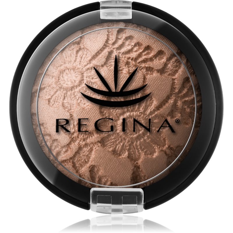 

Regina Colors компактна пудра-бронзантор